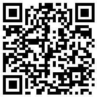 QR Code for bitcoin:3DsTgHsudeLsWaK2UqWG2YEX6vjpMMR3aj