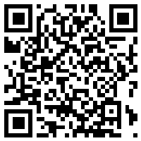 QR Code for bitcoin:3DsUaGTCMmAXVYWdwD2sCw1Q9inUhimcau