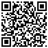QR Code for bitcoin:3DsUrNE2vYVG5pX1sdJHnESSCW9vfCerjH