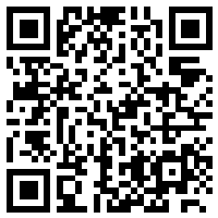 QR Code for bitcoin:3DsVi2HmtxAD4hN4X2mNFa2J3BoB8wuwt9