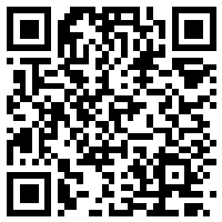 QR Code for bitcoin:3DsWZ8bix4whs2Q78pdBPDBxdfvHtisRQ3