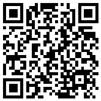 QR Code for bitcoin:3DsWdqwVU5pMw96LwPsTeMMH2s8b7LTftj