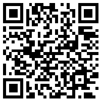 QR Code for bitcoin:3DsWm6JjXfPYLCf2vYobA23cbnZ6yZbDj7