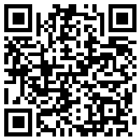 QR Code for bitcoin:3DsXT7gpLyFVhD2VXT5exHe2pDgS7J5S6Q