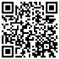 QR Code for bitcoin:3DsXZfU9Se9tGSPWVc8fGxPKvMN8nEaFg1