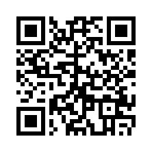 QR Code for bitcoin:3DsXgrGyFDQbUQdo3fUdFu1g3dSQRxyE2o