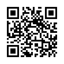 QR Code for bitcoin:3DsYv5zx76QJNjbCSrEgfWcpetHGsndD75