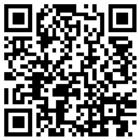 QR Code for bitcoin:3DsZ4ttBuhVRuJJjfgsZ32dTXUrFanUBaz