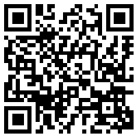 QR Code for bitcoin:3DsZBvW7AVKELjuENthqu4ApDArmJhohXp