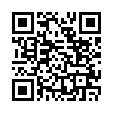 QR Code for bitcoin:3DsZi6UvadXTbLFoCFNJgpyTgjP87R7QEP
