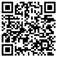 QR Code for bitcoin:3DsZyZZocYFAJd9RbbpeTACKwFSkniv37B