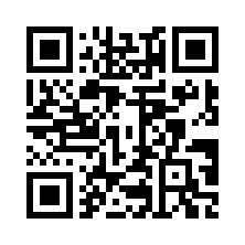 QR Code for bitcoin:3Dsa1V4osQAMC84eWrcp1aKB95qVWABDgj