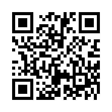 QR Code for bitcoin:3Dsa77A8MdJQJEYT95ABGxt3DmpvWMmhPT