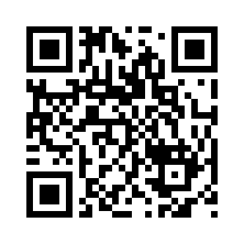 QR Code for bitcoin:3Dsa7RAUnfSTwGaGL5SWj1JMwJGnZiyPkV
