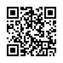 QR Code for bitcoin:3DsaGLt3AfCxb2uEHUDejK2kS8if9dSPtr