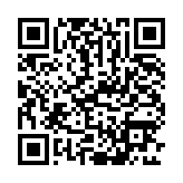 QR Code for bitcoin:3Dsad7LHoCvXM2NNUZRHgp9vc9hefKvgHh