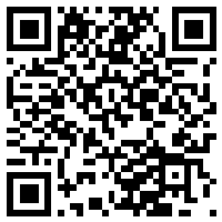 QR Code for bitcoin:3Dsaiz9GHT6K6aGGQ12MZpxonXir9PVevd