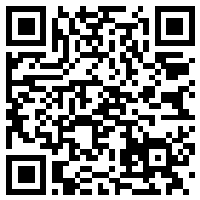 QR Code for bitcoin:3DsajAReKbXdboizsbvfacAhPmcYvaGhrY