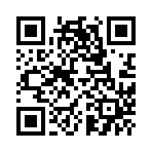 QR Code for bitcoin:3DsbCBzYAXTpVCrzZrWv1cP45sQw6MixLU