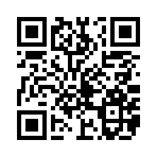 QR Code for bitcoin:3DsbfQkJjt2mQ4qVtcomypBwTZeAt1ej3Y
