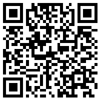 QR Code for bitcoin:3DsbsD9zZRumeLuaCWPZiBd6jLNhKTaDa2