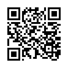 QR Code for bitcoin:3Dsbth211bYu1KTgstfaYHToJ86qFLgxyL