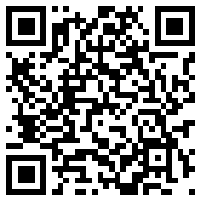 QR Code for bitcoin:3DsbvGRmKSdmVbdB6jUUAP5Du8dVRno4cE
