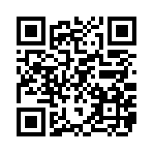 QR Code for bitcoin:3Dsbvips3wiEmcFuK9bD8xh8eM2f4oBRqD
