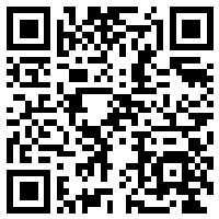 QR Code for bitcoin:3DscBAJBaeHnReUXKnazmhwje7YsTK9gwf