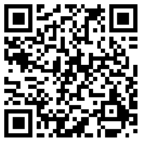 QR Code for bitcoin:3DsdNWbyGkR2feSHF6uAsQqNQgo5aUfASS