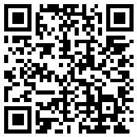 QR Code for bitcoin:3DsduaZFn8gNNvmTHeLD2FPaeCQTkhMP9A