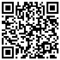 QR Code for bitcoin:3DsdwP9FTPGvj7w9MbDyKYMfRbT4wpbysH