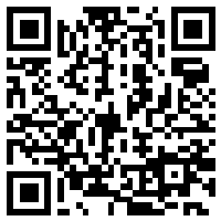 QR Code for bitcoin:3DsedtsZd5HvEQkSePDPn3aRdZFB8VLhXQ