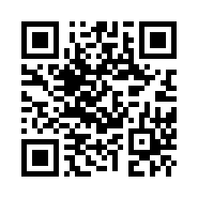 QR Code for bitcoin:3Dsemh1wxpVGVR99ZUswdAA8KHYigvSv3J
