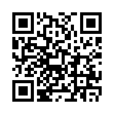 QR Code for bitcoin:3Dsf3TfLXcMWHcukwqnSqAxKvVPhEB2DV9
