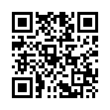 QR Code for bitcoin:3Dsg3Jr9sHFugQJDFKPN9JUTcRPVzTSQmd