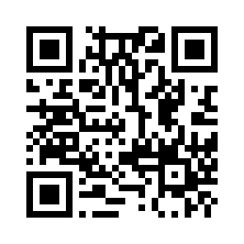QR Code for bitcoin:3Dsg6d4fFf3CUwithtswfCjhcoK8WeEMMC