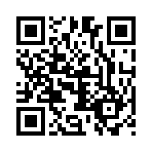 QR Code for bitcoin:3DsgRfukzQDKDHcmnHEPNc8fbjPS69TPHr