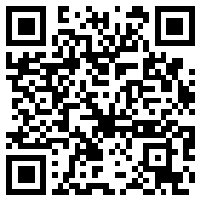 QR Code for bitcoin:3DshFdxXVxYSESSQT85N9FXQwsKCaNS2P8