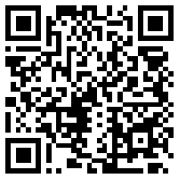 QR Code for bitcoin:3DshL1PZ1kCYftSx3XhJ5fTPWnzF5Ccd8c