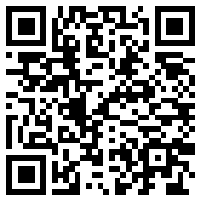 QR Code for bitcoin:3DshYKn9rGMdd4Emck2eE7y32PTdrf4D23