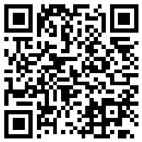 QR Code for bitcoin:3DshyBPgFE4dmo6HbxL5FL4fdZwTSj9Ah6
