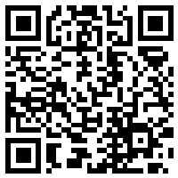 QR Code for bitcoin:3Dsi4utLpmUxabt2243Ex7hSHbsGAeSx5R