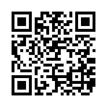 QR Code for bitcoin:3Dsk6MQdstecb9YfC5Ws6hQ91qfqStMxcW