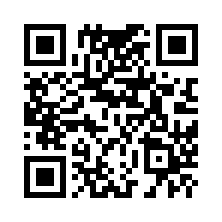 QR Code for bitcoin:3DsmHGhAPvu6KQmjs7vyhy6diNQ2WUf2ug