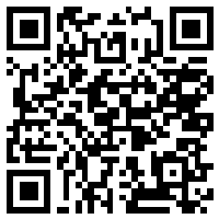 QR Code for bitcoin:3DsmRXhYgteZ8wSWDsVwSwratSrVmxaghr