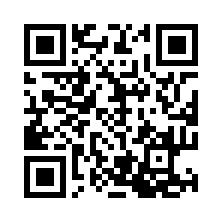 QR Code for bitcoin:3DsnDJuTZLfvkV4V2wvYBtkLPCiKNqD8wv
