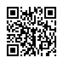 QR Code for bitcoin:3DsnWRh3nKu8TQK82JwfSn4fvqmk3gTRUi