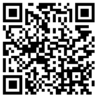 QR Code for bitcoin:3DsncpA3dHNAC49os3BSxPxNpwBePHE3E3
