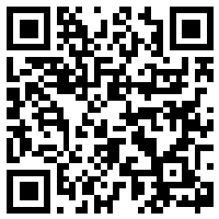 QR Code for bitcoin:3DsnkLoANsKDKmEECMLcfPNpmUJSEEiuu2